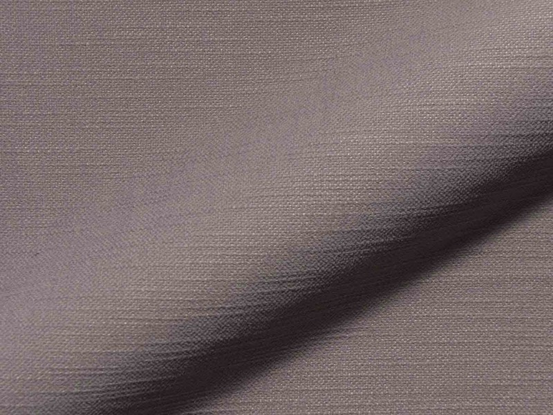 [455417] Polsterstoff Ariano 417