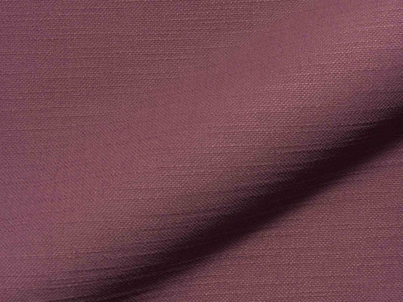 [455418] Polsterstoff Ariano 418