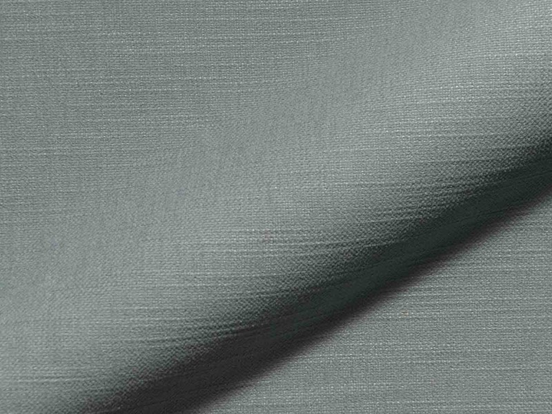 [455419] Polsterstoff Ariano 419