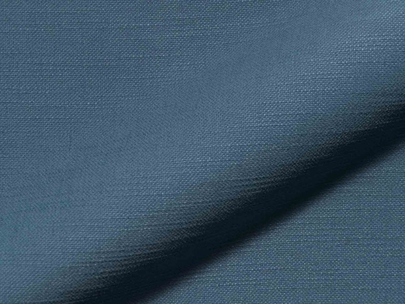 [455420] Polsterstoff Ariano 420