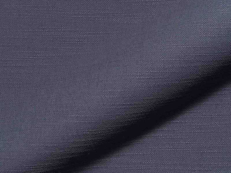 [455421] Polsterstoff Ariano 421