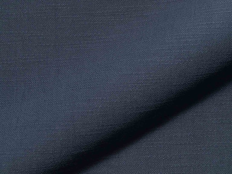 [455422] Polsterstoff Ariano 422