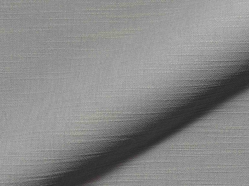 [455423] Polsterstoff Ariano 423