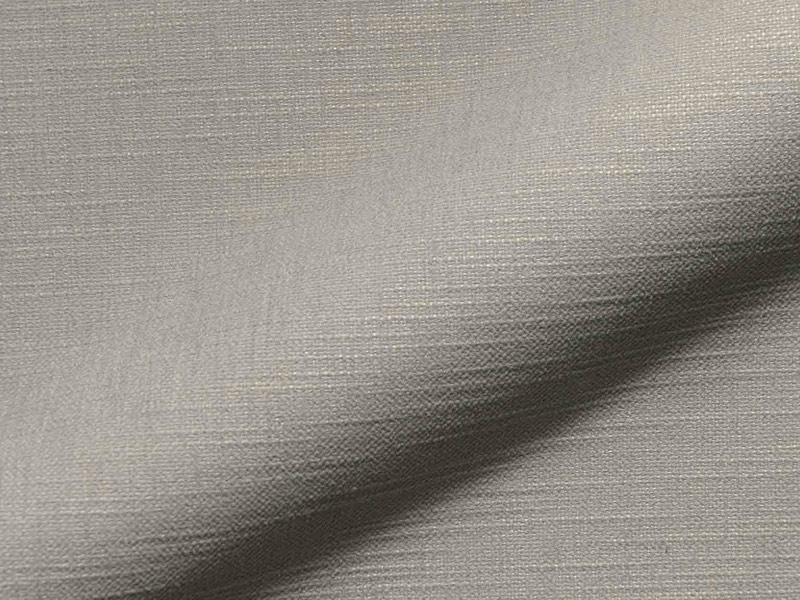 [455424] Polsterstoff Ariano 424