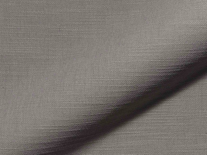 [455425] Polsterstoff Ariano 425