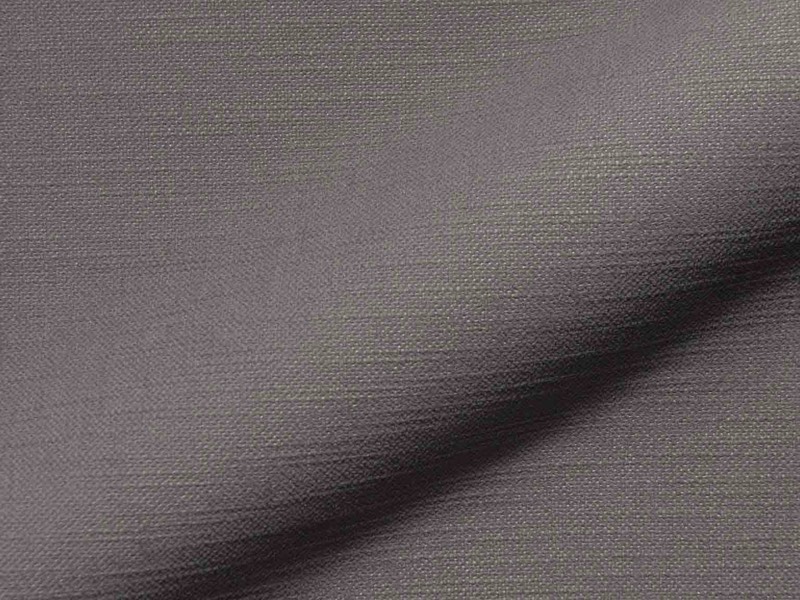 [455426] Polsterstoff Ariano 426