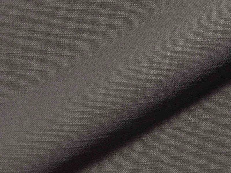 [455427] Polsterstoff Ariano 427