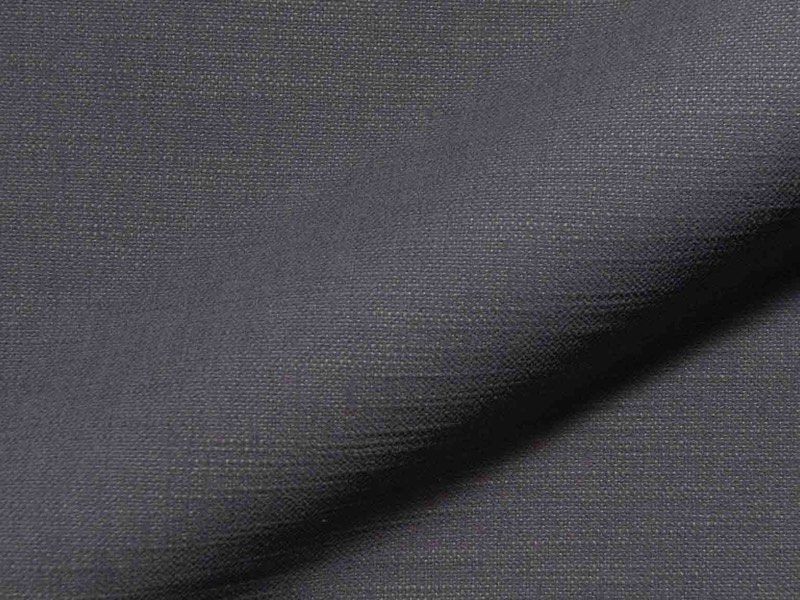 [455428] Polsterstoff Ariano 428