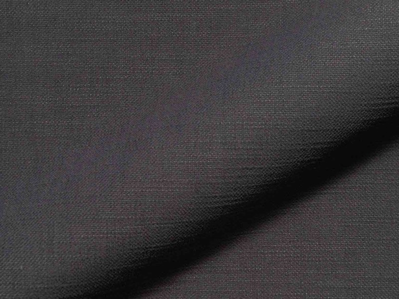[455429] Polsterstoff Ariano 429