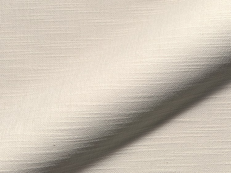 [4585005] Polsterstoff Ariano 5005