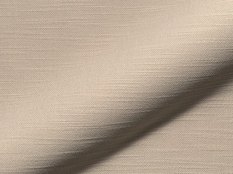 [4585028] Polsterstoff Ariano 5028