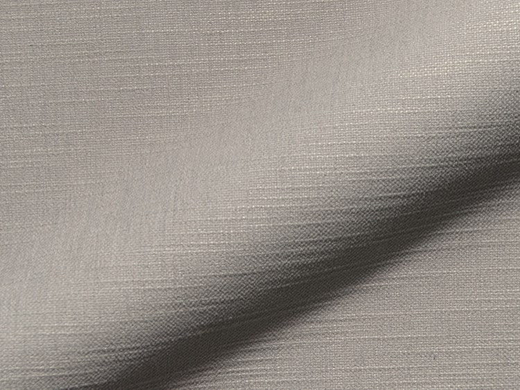 [4585127] Polsterstoff Ariano 5127