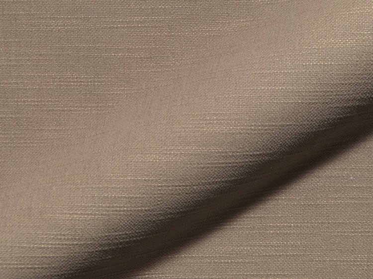 [4585204] Polsterstoff Ariano 5204