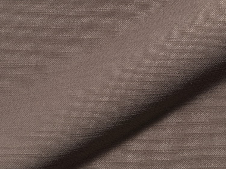 [4585226] Polsterstoff Ariano 5226