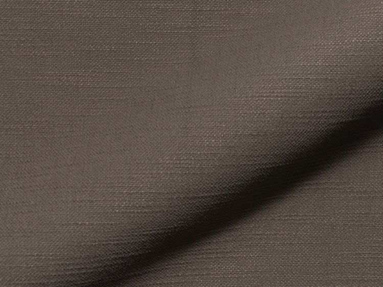 [4585305] Polsterstoff Ariano 5305