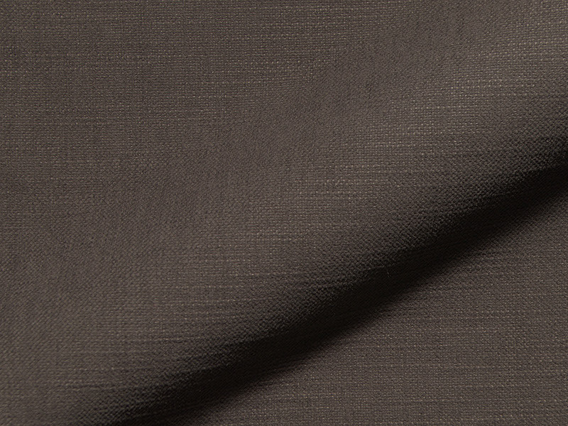 [4585306] Polsterstoff Ariano 5306