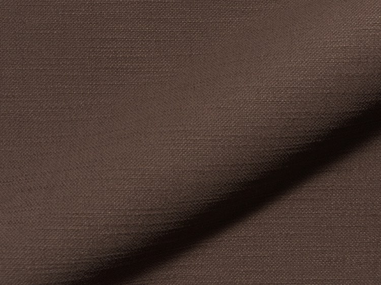 [4585323] Polsterstoff Ariano 5323