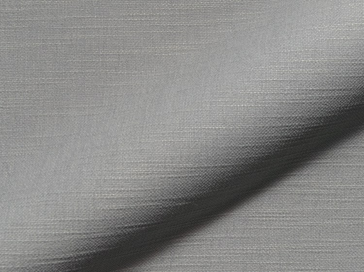 [4585401] Polsterstoff Ariano 5401