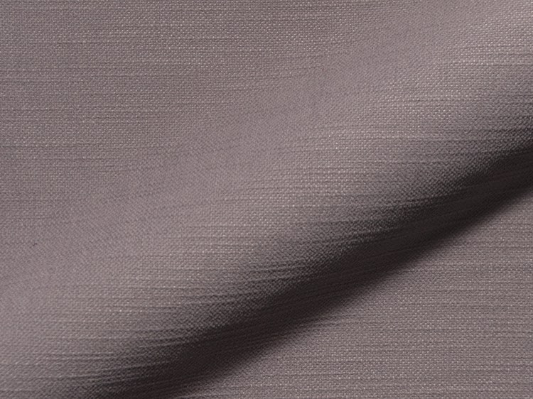 [4585419] Polsterstoff Ariano 5419