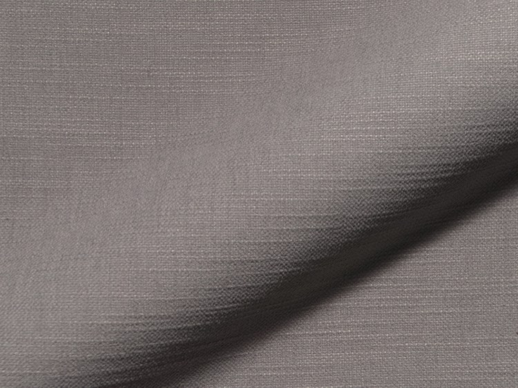 [4585422] Polsterstoff Ariano 5422