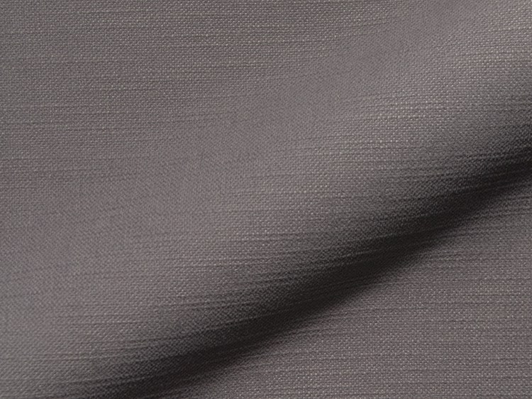 [4585424] Polsterstoff Ariano 5424