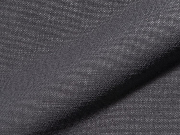 [4585511] Polsterstoff Ariano 5511