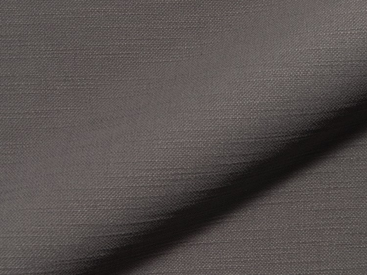 [4585520] Polsterstoff Ariano 5520