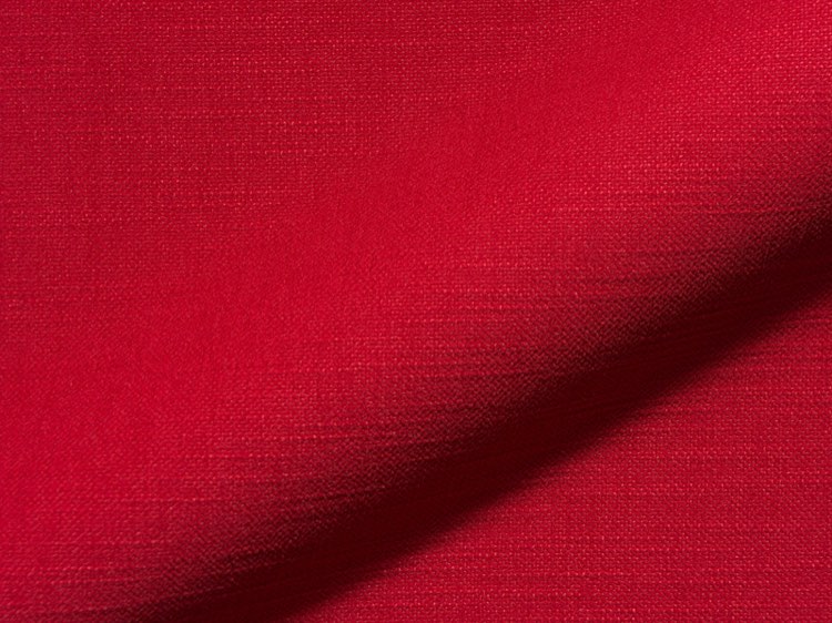 [4585621] Polsterstoff Ariano 5621