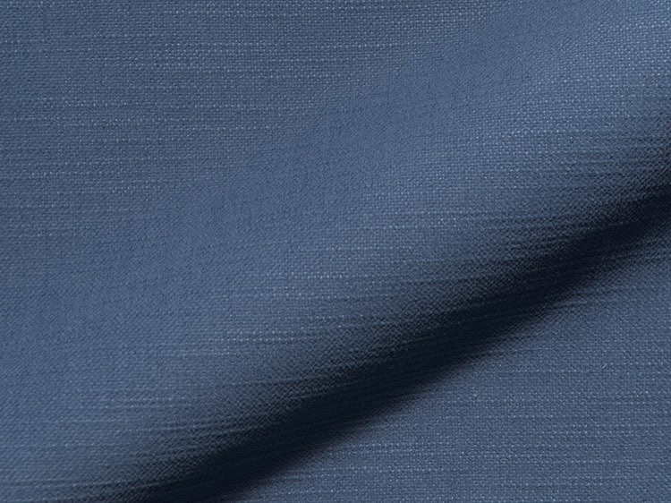 [4585914] Polsterstoff Ariano 5914