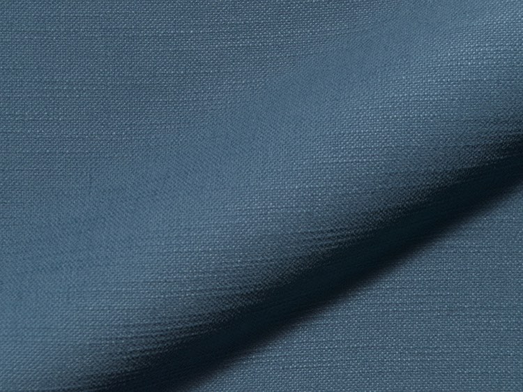 [4585920] Polsterstoff Ariano 5920