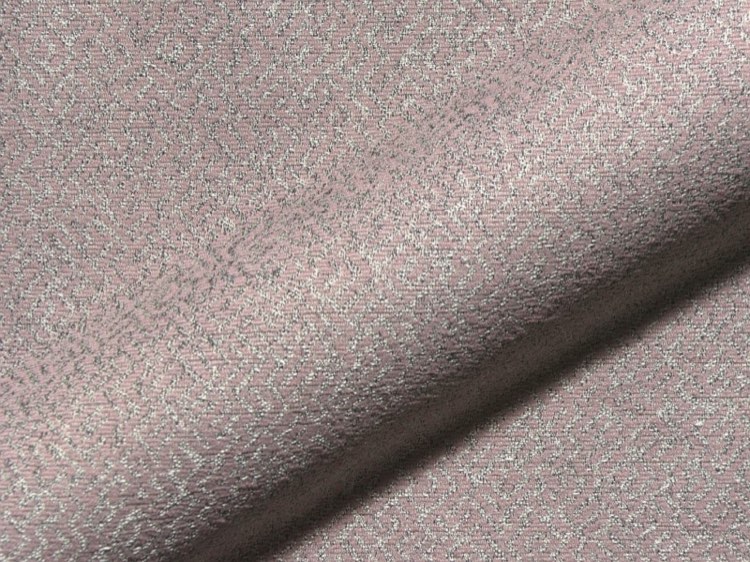 [475173] Polsterstoff Armstrong 173