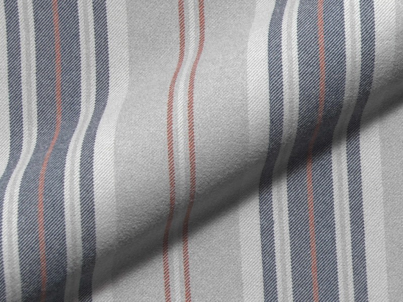 [461511] Polsterstoff Arne FR 511