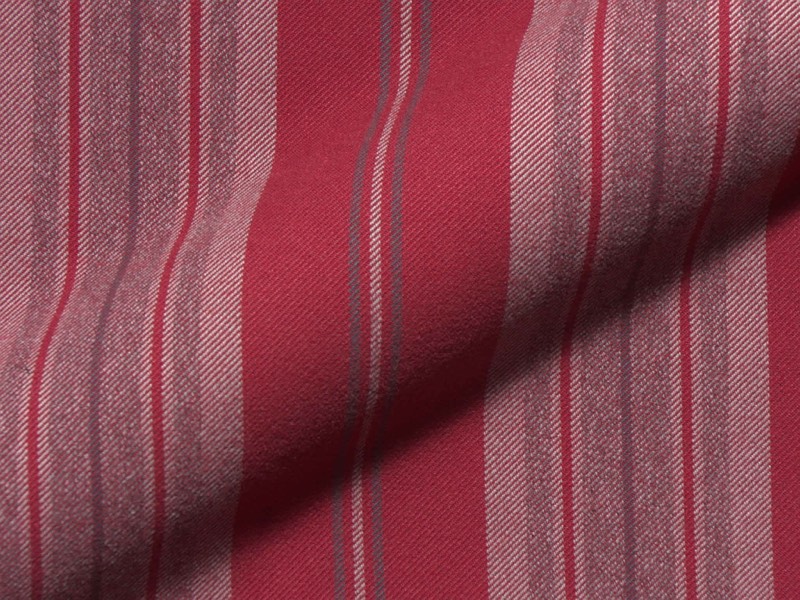[461512] Polsterstoff Arne FR 512