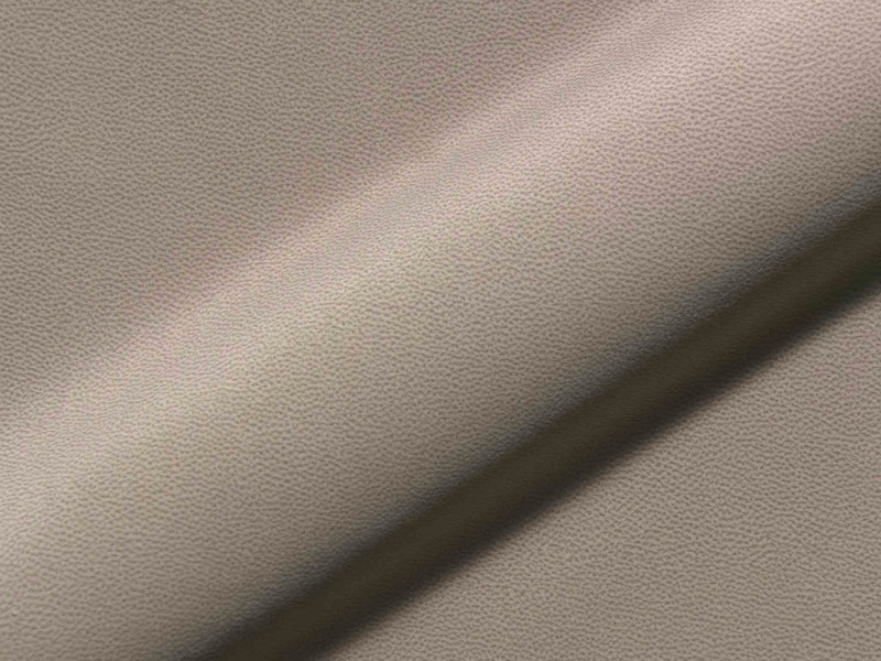 [202317] Polsterstoff Astera 317