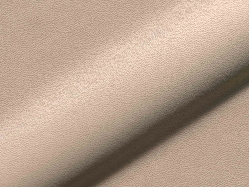 [202318] Polsterstoff Astera 318