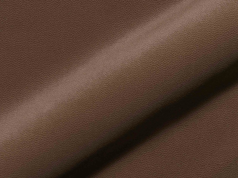 [202319] Polsterstoff Astera 319