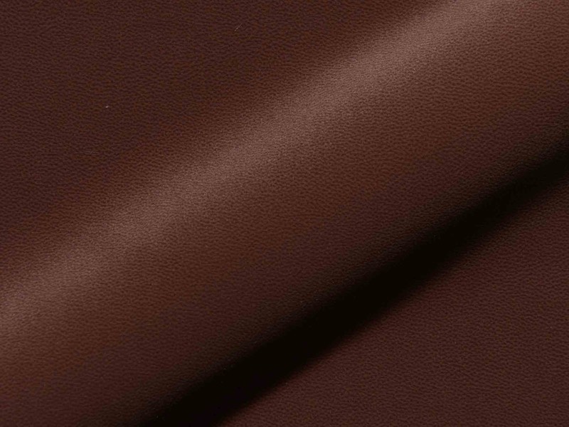 [202320] Polsterstoff Astera 320