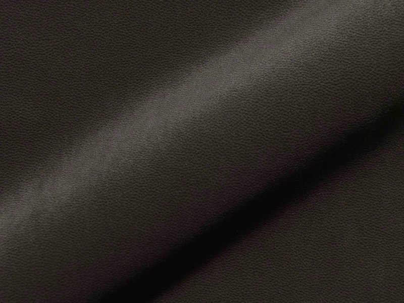 [202321] Polsterstoff Astera 321