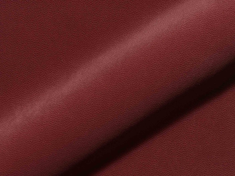 [202322] Polsterstoff Astera 322