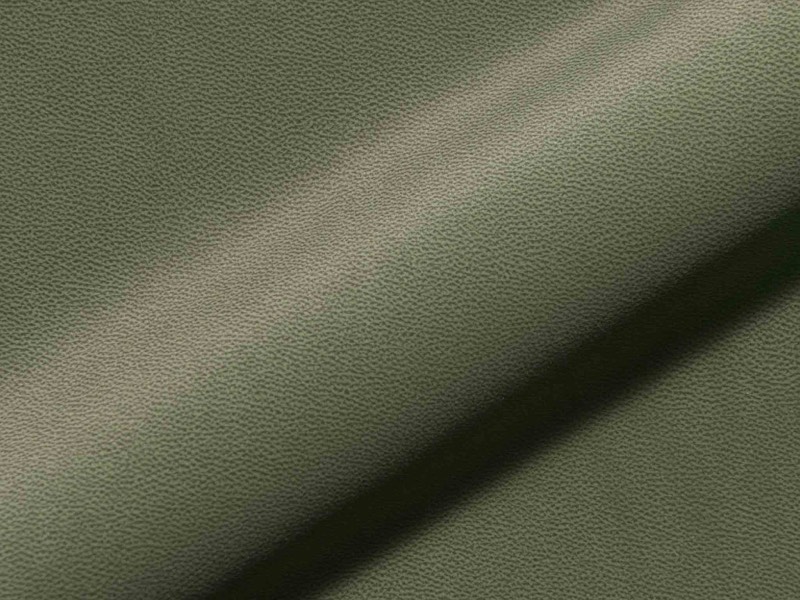 [202323] Polsterstoff Astera 323