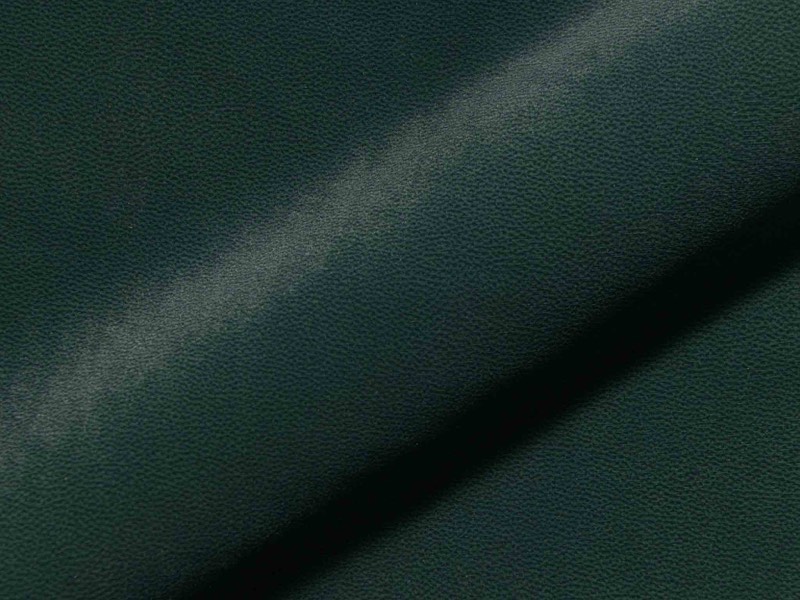 [202324] Polsterstoff Astera 324