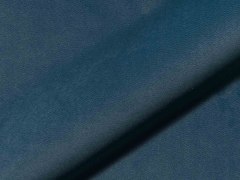 [202325] Polsterstoff Astera 325