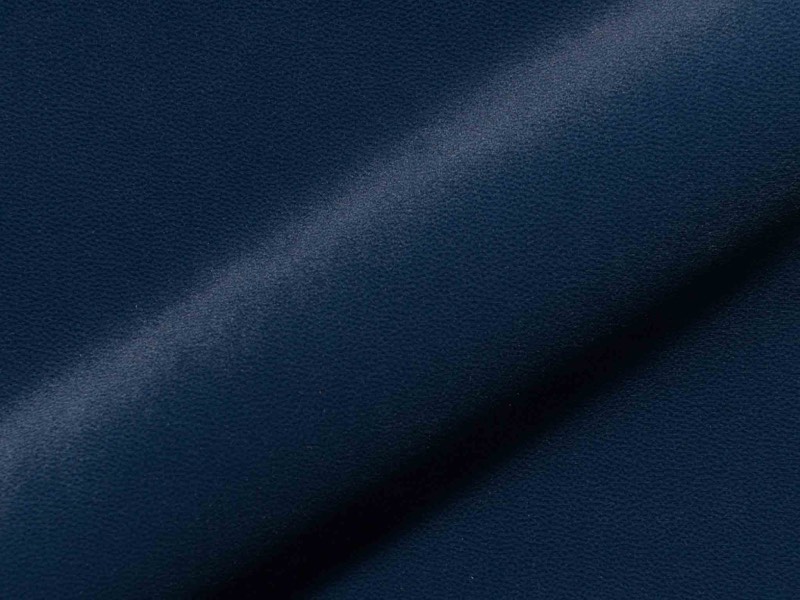 [202326] Polsterstoff Astera 326
