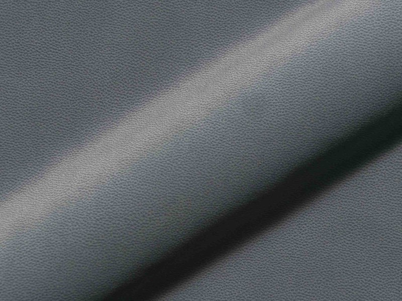 [202327] Polsterstoff Astera 327