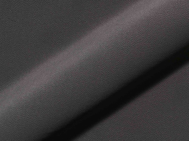 [202328] Polsterstoff Astera 328