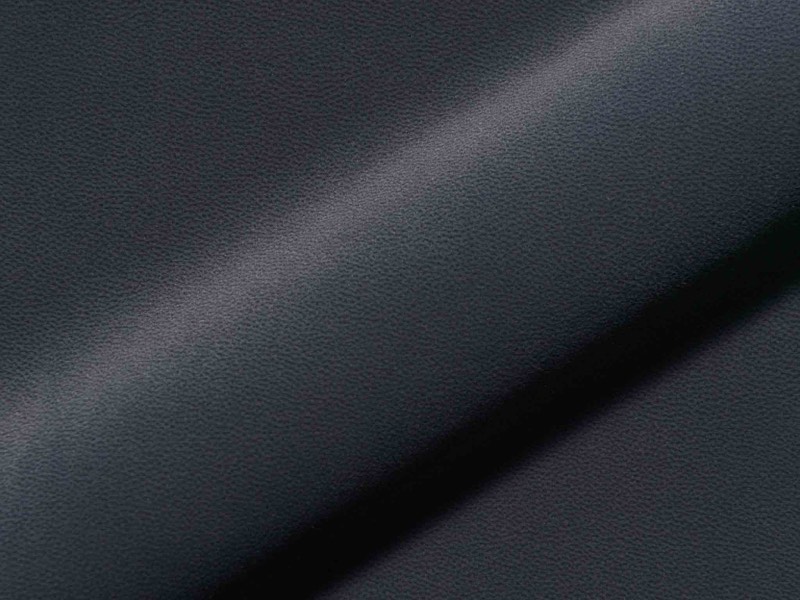 [202329] Polsterstoff Astera 329