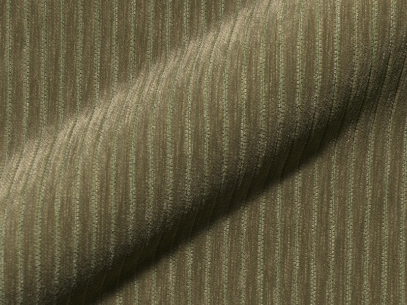 [208881] Polsterstoff Astoria FR 881