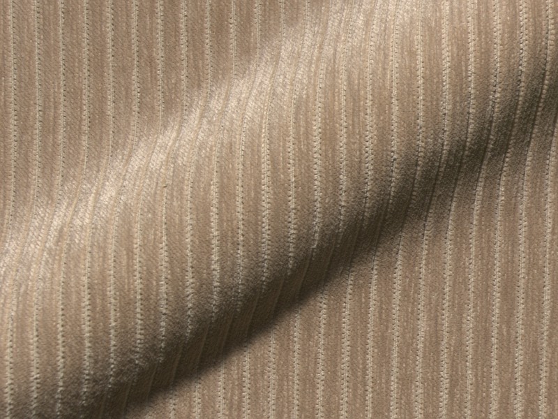 [208882] Polsterstoff Astoria FR 882