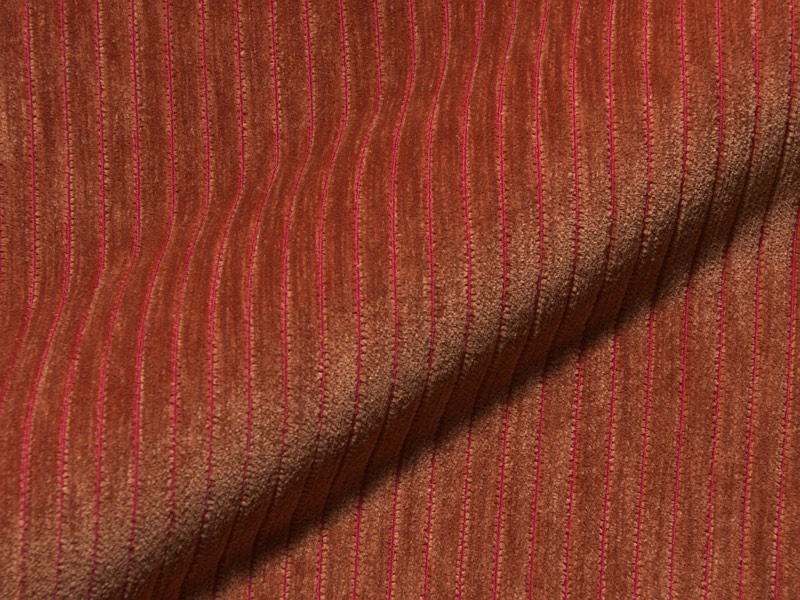 [208883] Polsterstoff Astoria FR 883