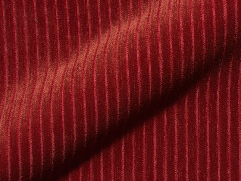[208884] Polsterstoff Astoria FR 884